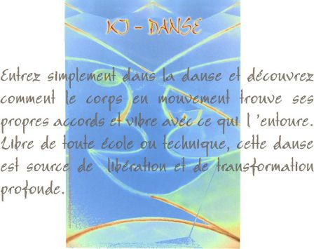 Entrez_dans_la_danse_pour_Blogbb.jpg